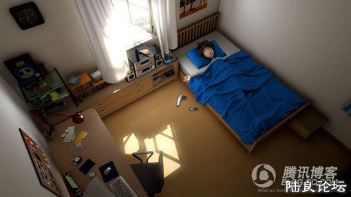 �����Ǽ�����ȥ���ഺ (4).jpg