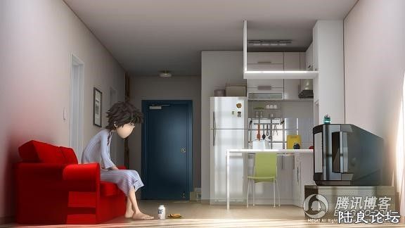 �����Ǽ�����ȥ���ഺ (5).jpg