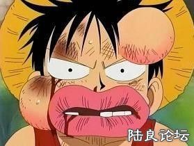 ���˱���