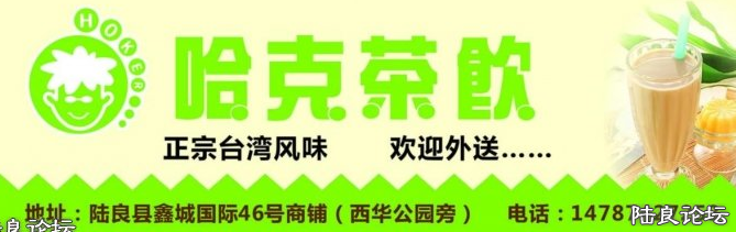 ΞĻ���� 2013-07-29 ����10.32.55.png