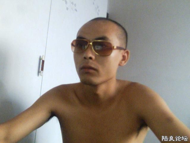 ǰ�����ĵ�