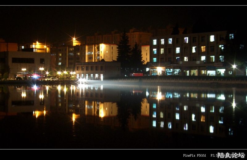 ��  ��   (6).jpg