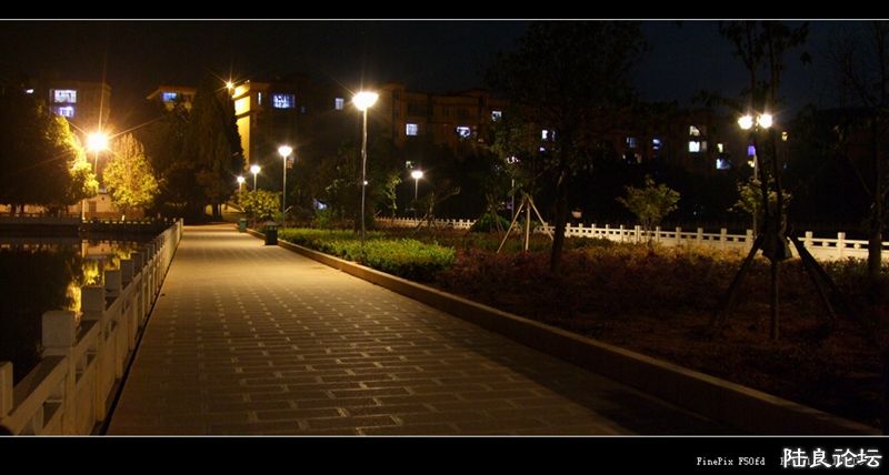 ��  ��   (7).jpg