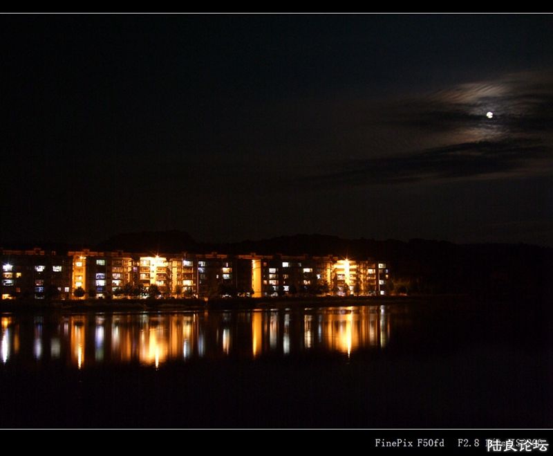 ��  ��   (8).jpg