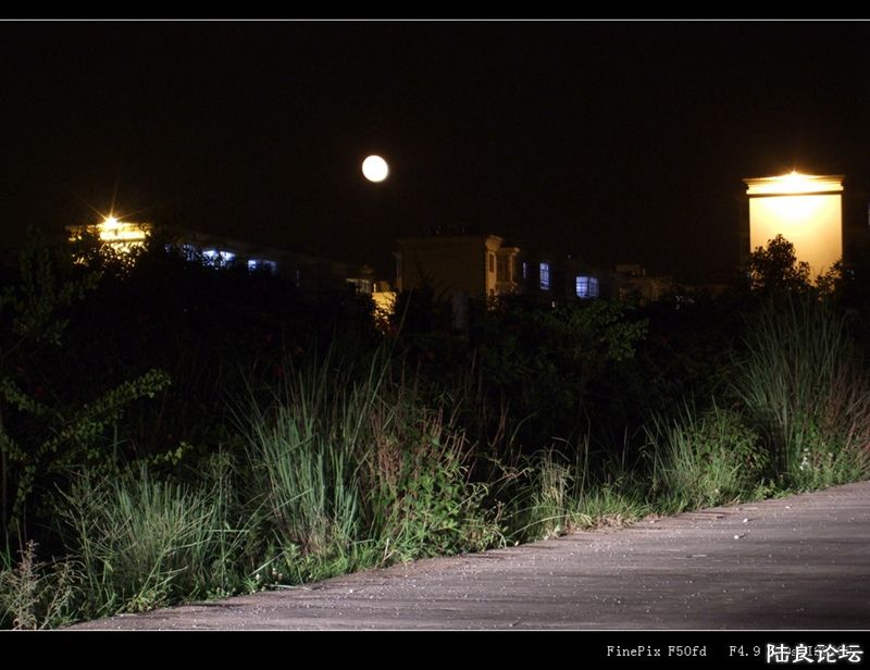 ��  ��   (10).jpg