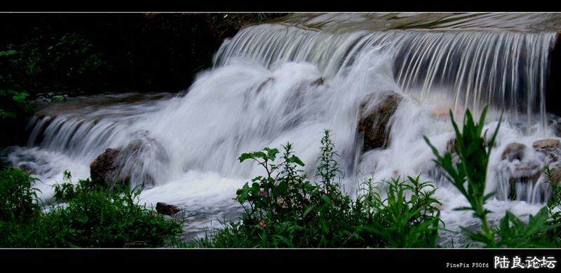 ��  ��   (15).jpg