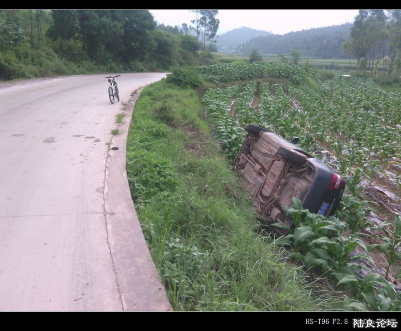 ��  ��   (18).jpg