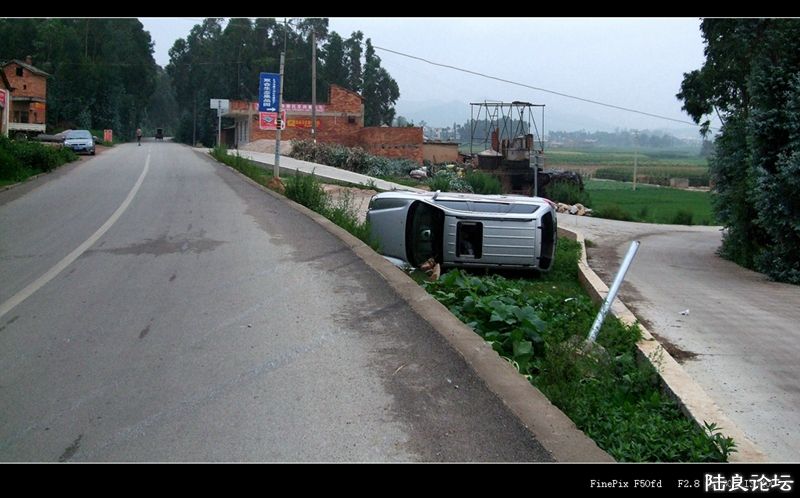 ��  ��   (19).jpg