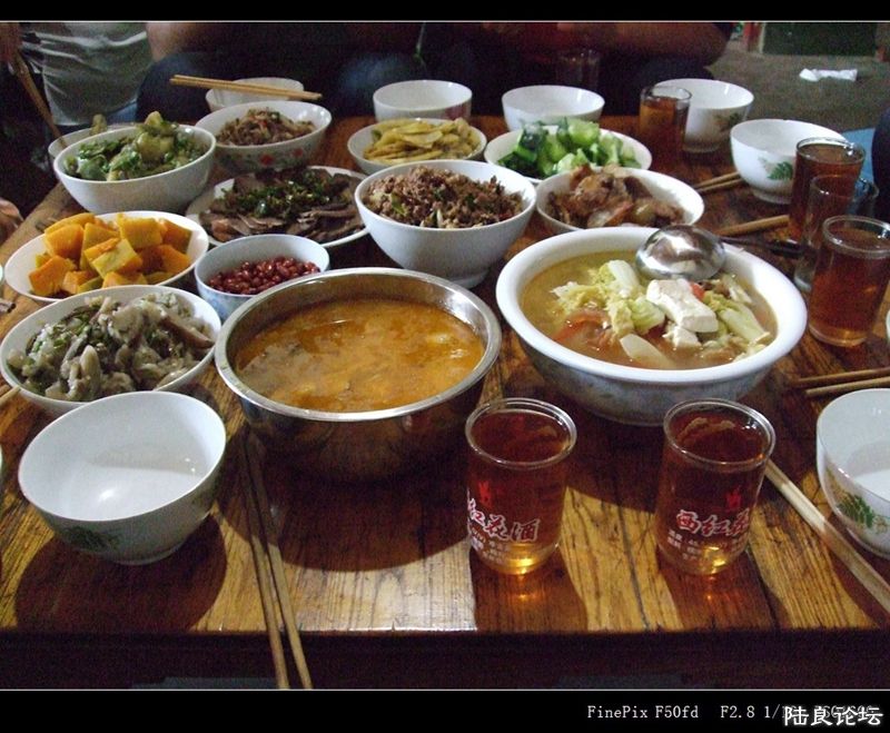 ��  ��   (20).jpg