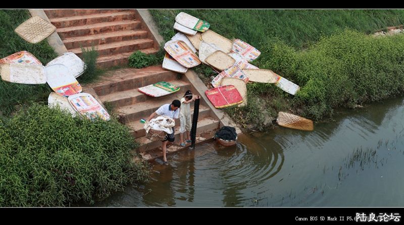 ��  ��   (23).jpg