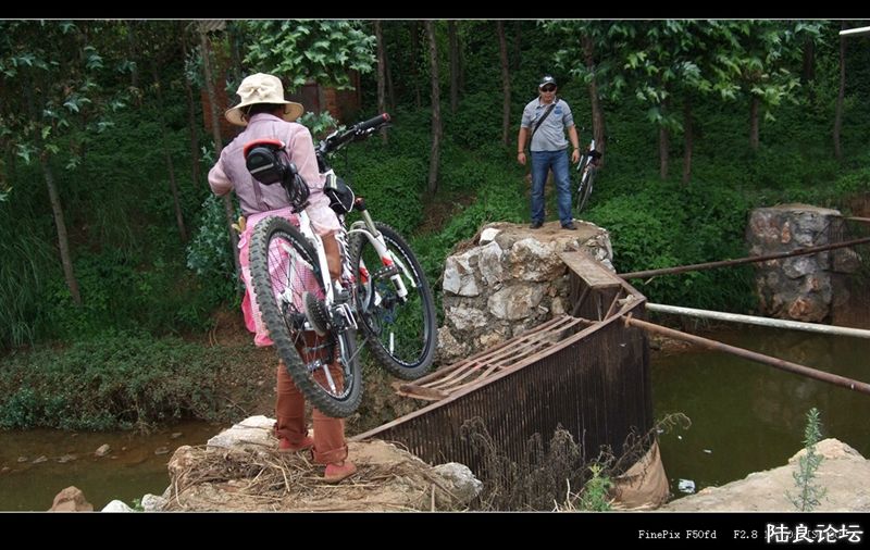 ��  ��   (25).jpg