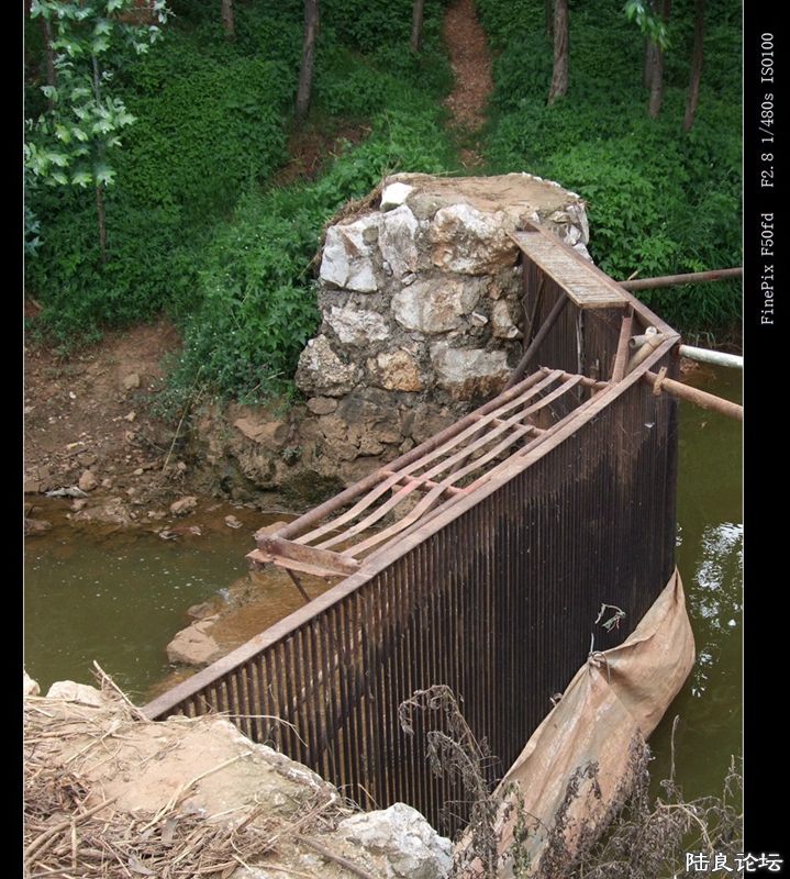 ��  ��   (27).jpg