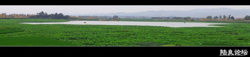 ��  ��   (32).jpg