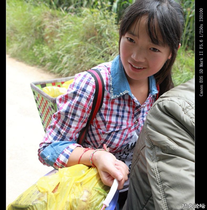 ��  ��   (33).jpg