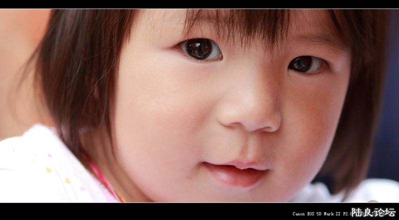 ��  ��   (35).jpg