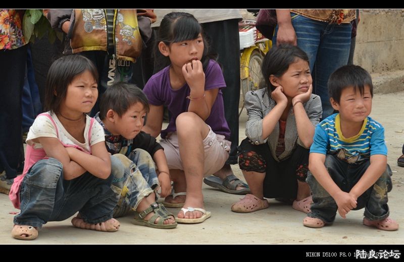 ��  ��   (36).jpg