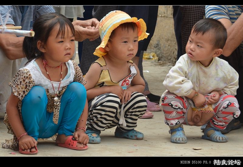 ��  ��   (37).jpg