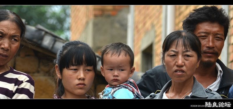 ��  ��   (38).jpg