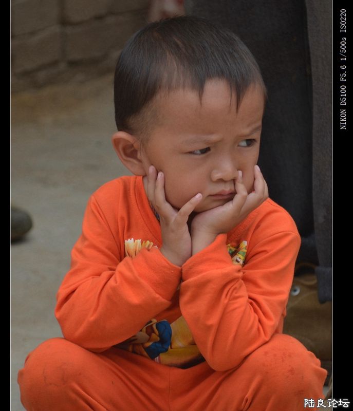 ��  ��   (39).jpg