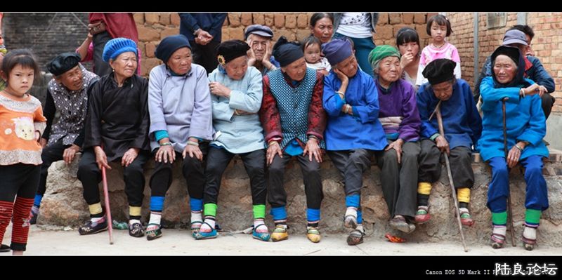 ��  ��   (40).jpg