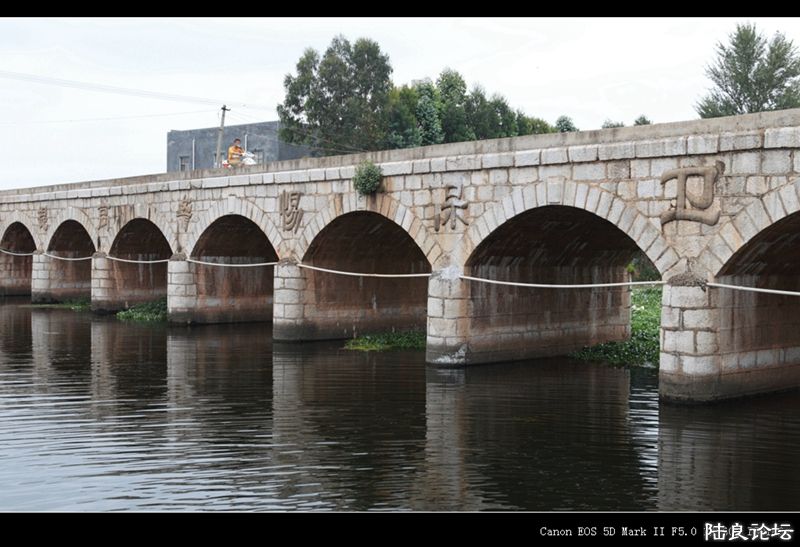 ��  ��   (42).jpg