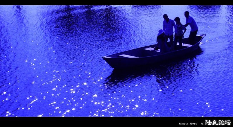 ��  ��   (44).jpg