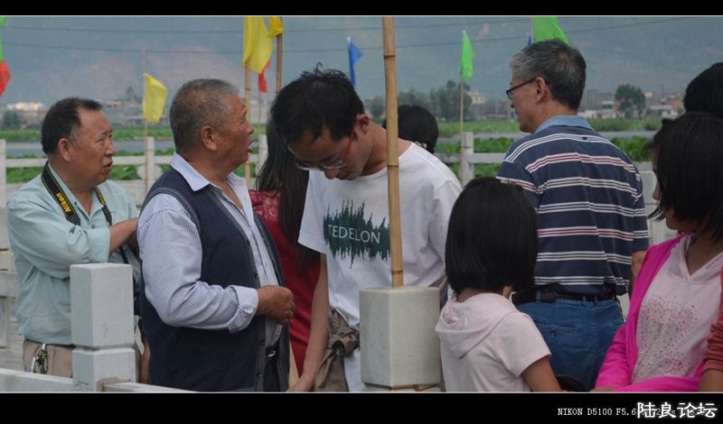 ��  ��   (46).jpg