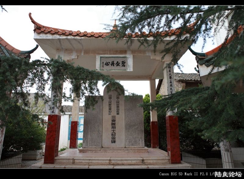 ��  ��   (47).jpg