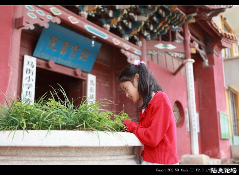 ��  ��   (48).jpg