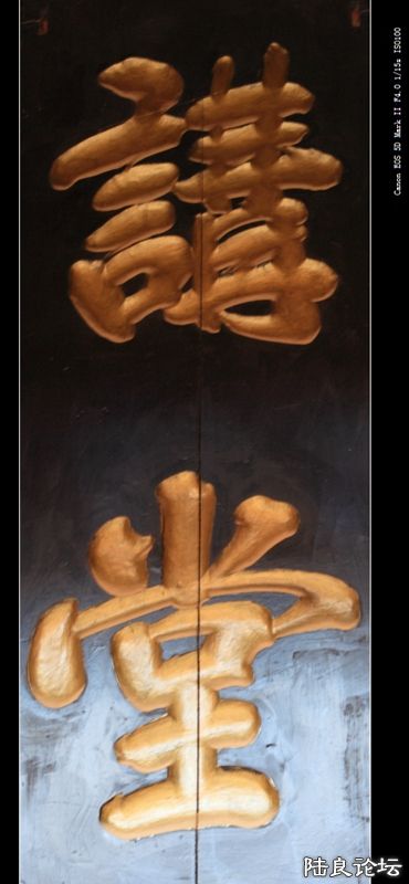 ��  ��   (49).jpg