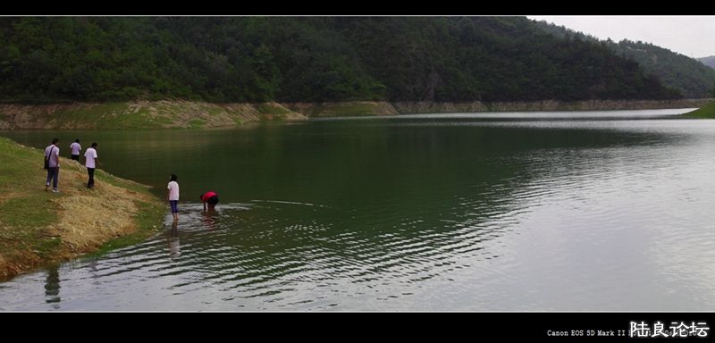 ��  ��   (52).jpg