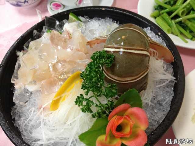 2013-08-01 20.49.29.jpg