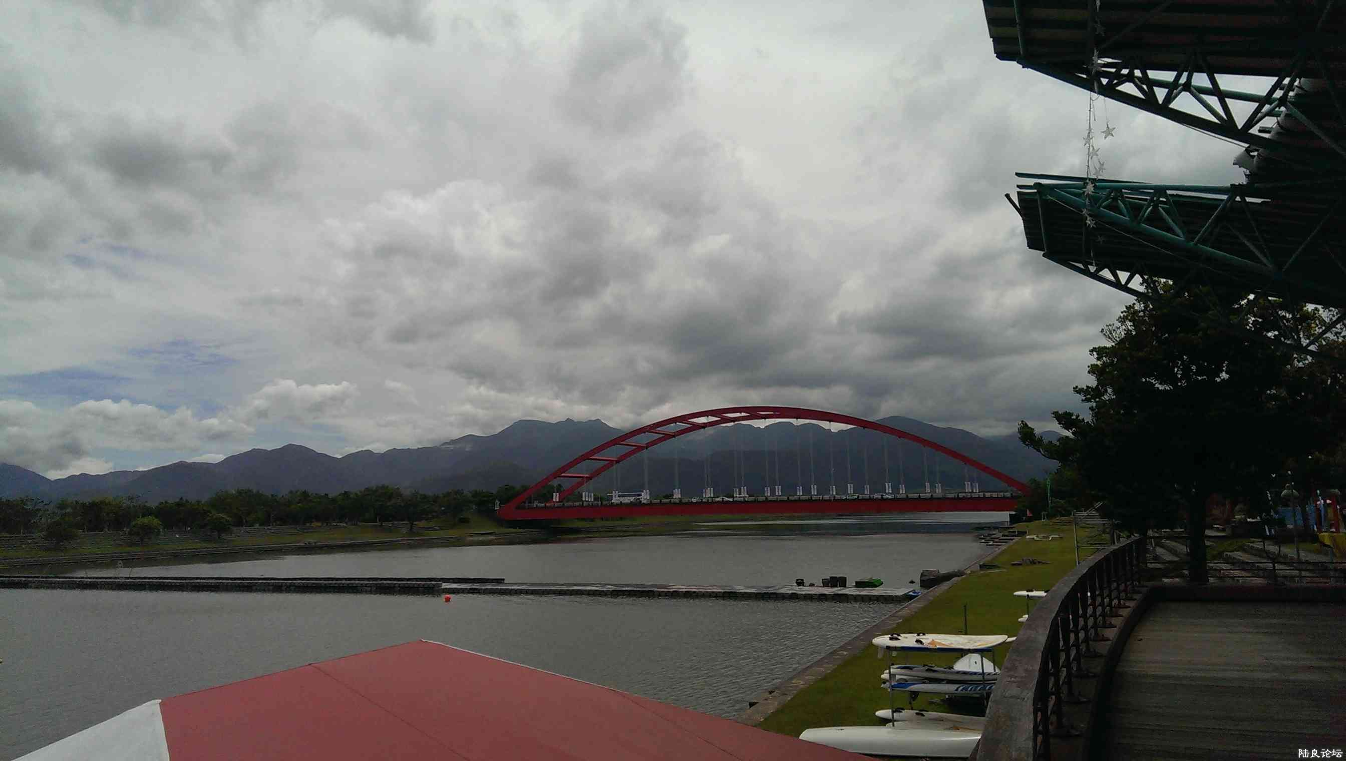 2013-08-02 12.51.34(001).jpg