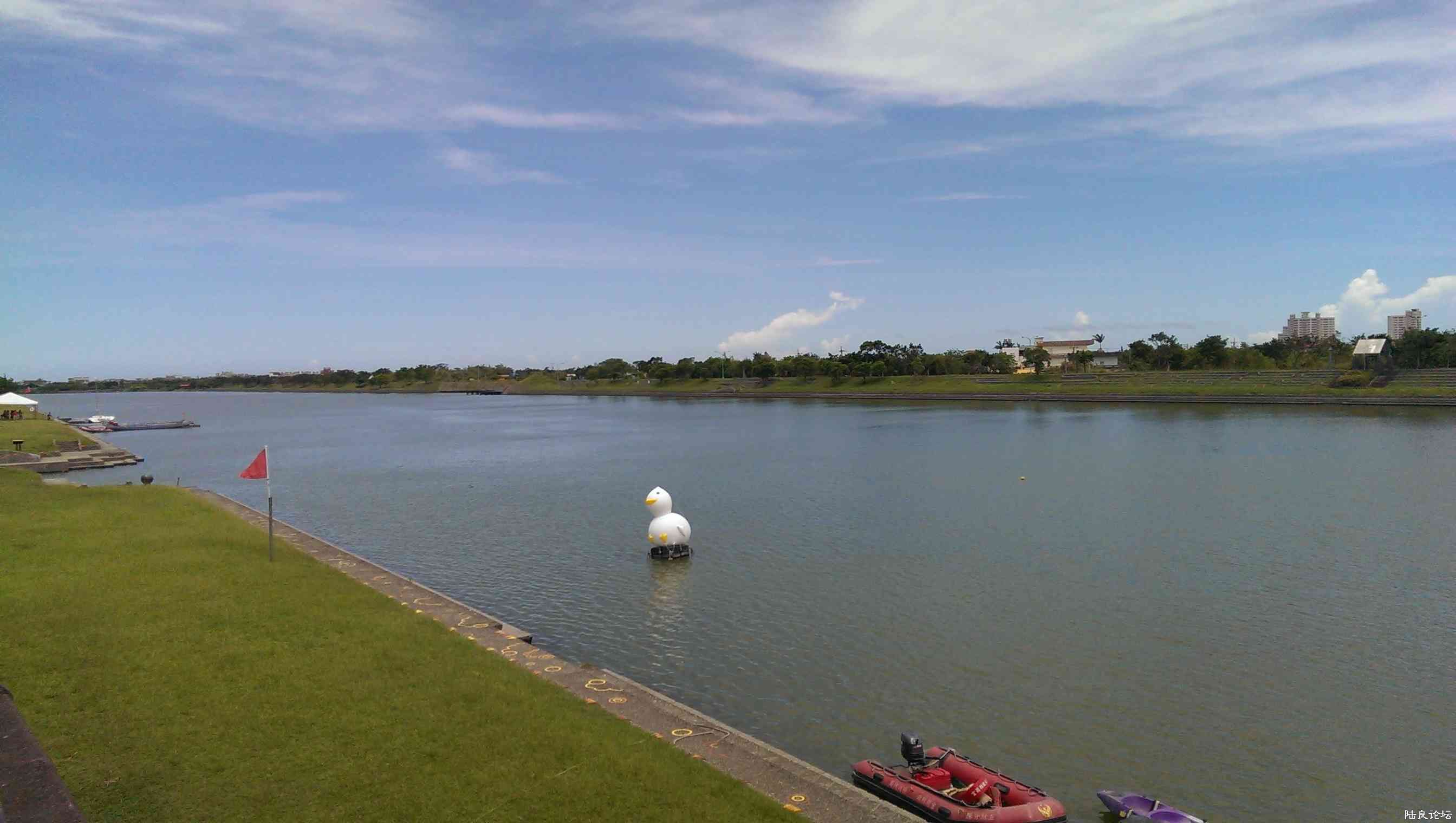 2013-08-02 12.51.48(001).jpg