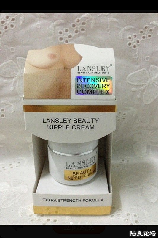 �������ۺ���