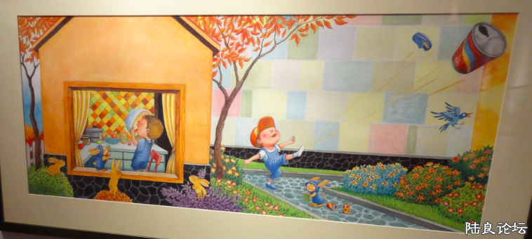 ΞĻ���� 2013-08-04 ����10.34.28.png