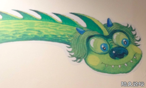 ΞĻ���� 2013-08-04 ����10.51.31.png