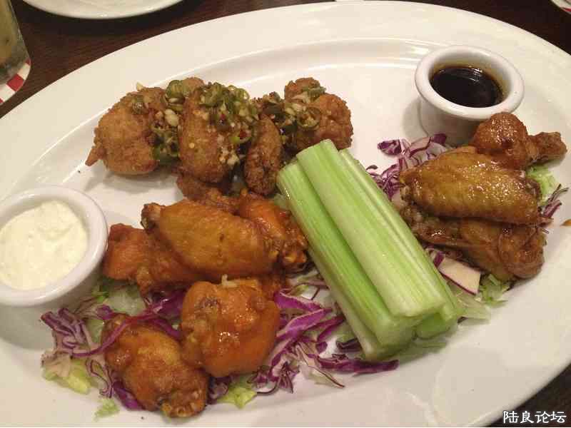 ��Ƭ 13-8-4 ����7 20 32.jpg