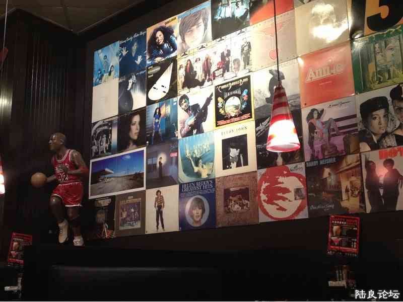 ��Ƭ 13-8-4 ����7 51 35.jpg