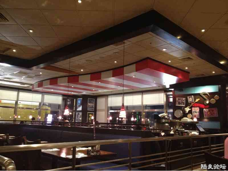 ��Ƭ 13-8-4 ����7 20 59.jpg