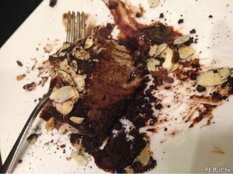 ��Ƭ 13-8-4 ����7 57 13.jpg