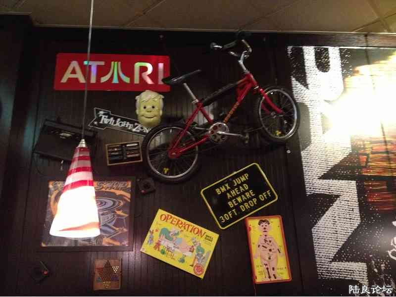 ��Ƭ 13-8-4 ����8 04 33.jpg