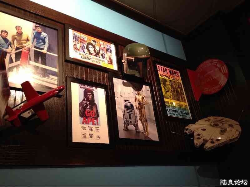 ��Ƭ 13-8-4 ����8 04 38.jpg