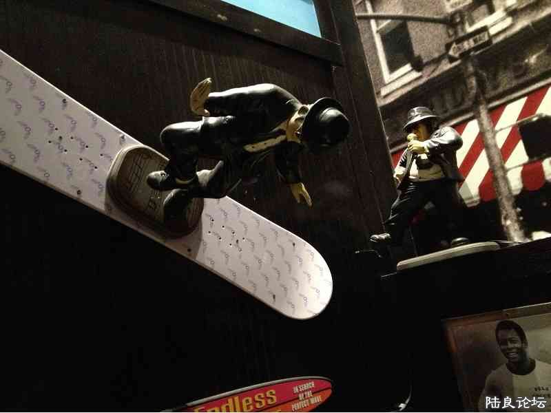 ��Ƭ 13-8-4 ����8 08 28.jpg