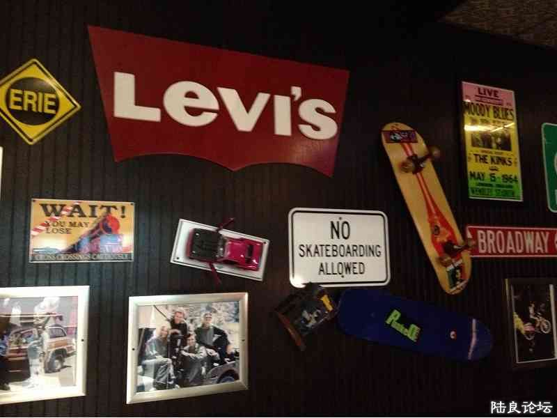 ��Ƭ 13-8-4 ����8 08 51.jpg