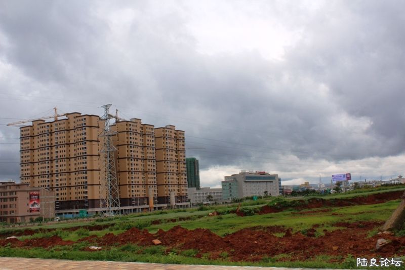 IMG_2623 - ����.JPG