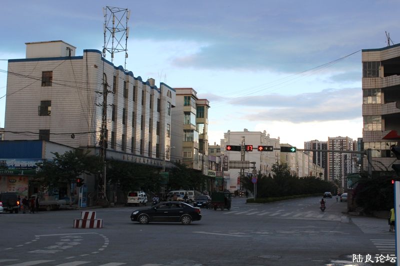 IMG_2660 - ���� (2).JPG