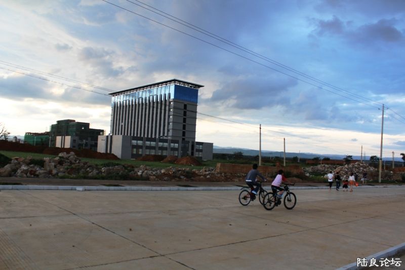 IMG_2666 - ����.JPG