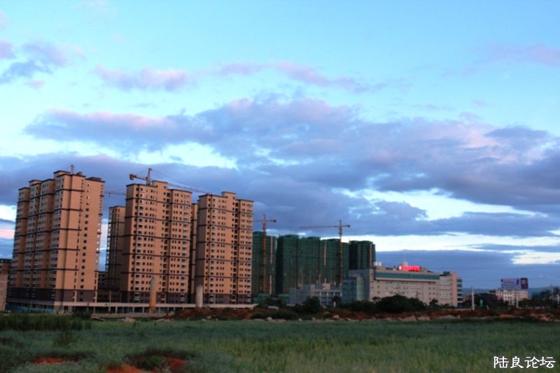 IMG_2688 - ����.JPG