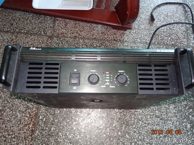 ��壬��������15����